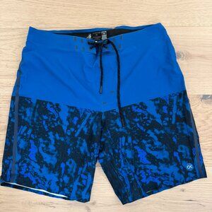 Outerknown Apex Boardshorts